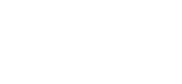 Mt. Brave Wines logo