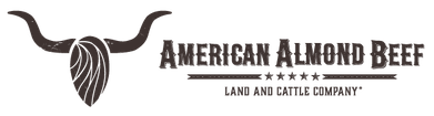 American Almond Beef