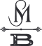 Mt Brave logo